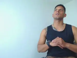 Cam4 Best live sex cam show of Chris_Dick99