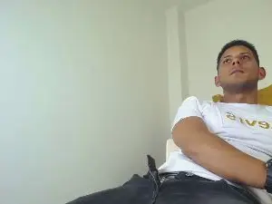 Cam4 Free Porn Cam of Chris_Dick99