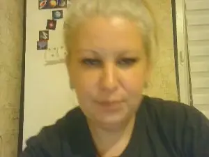 Cam4 Sex Chat of IpinaZara