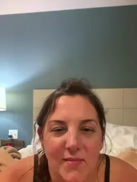 Cam4 Sex Chat of Lillian_luv