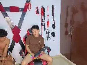 Cam4 Adult Webcams of NicolasAthletic