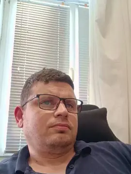 Cam4 Nude Webcam of djonkatabgbg