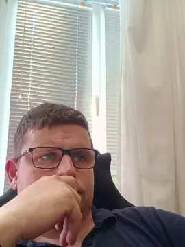 Cam4 Nude Webcam of djonkatabgbg
