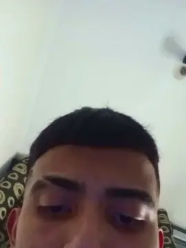 Cam4 Free Live Porn of kevinhurtado3