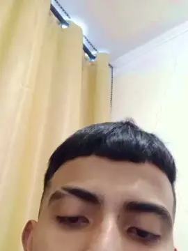 Cam4 Best live sex cam show of kevinhurtado3