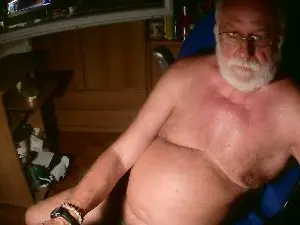 Cam4 Adult Webcams of oldorsotto