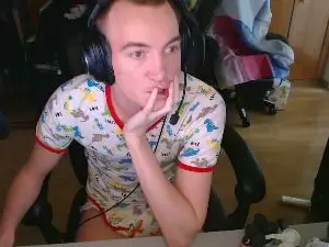 Cam4 Live Sex Cam of puppydraco_sexy
