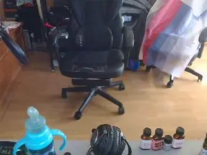 Cam4 Live Sex Cam of puppydraco_sexy