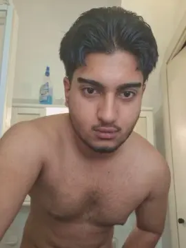 Cam4 Live Sex of Andre9371