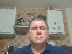 Cam4 Free Porn Cam of Andreaitafg