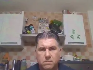 Cam4 Best Webcam of Andreaitafg