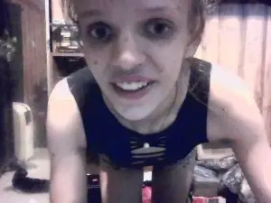 Cam4 Adult Video Chat of Firsttime_freak