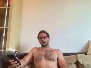 Cam4 Best live sex cam show of Itchkiss