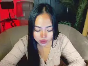 Cam4 Sex Chat of Mia_Collinxs