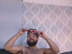 Cam4 Watch Live Sex Cams of Michael_twinkk