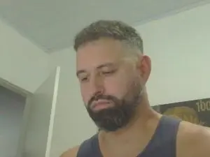 Cam4 Free Live Porn of MusoSc