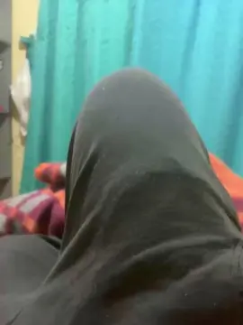 Cam4 Watch Live Sex Cams of curicanoweed