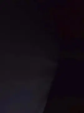Cam4 Live Sex Cam of Arrettu87