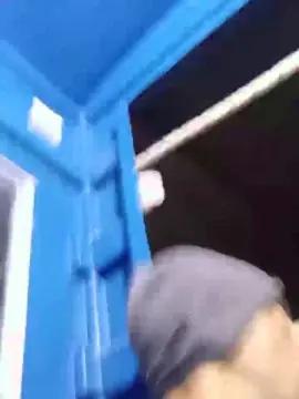 Cam4 Sex Cam of Asasass