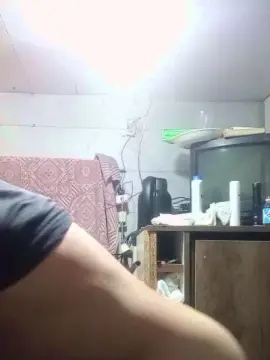 Cam4 Free Live Porn of Asasass