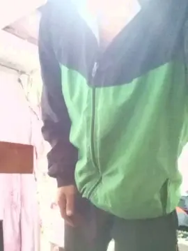 Cam4 Sex Cam of Asasass