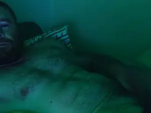 Cam4 Adult Video Chat of Bigjerm21