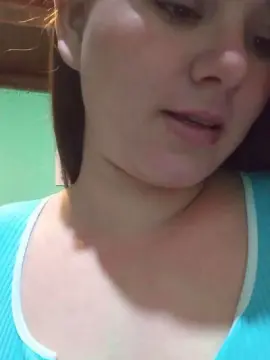 Cam4 Adult Webcam of Camii_26
