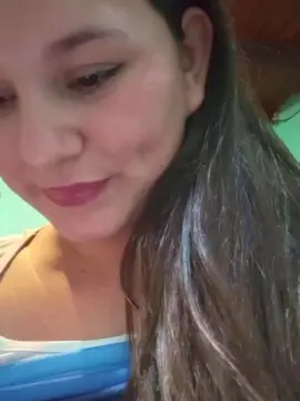 Cam4 Adult Video Chat of Camii_26