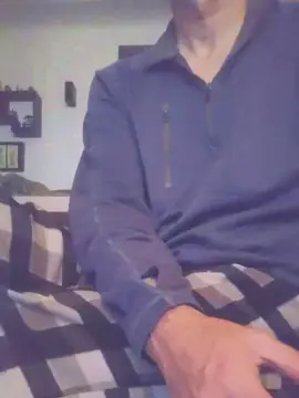 Cam4 Best live sex cam show of Justin_slave_me