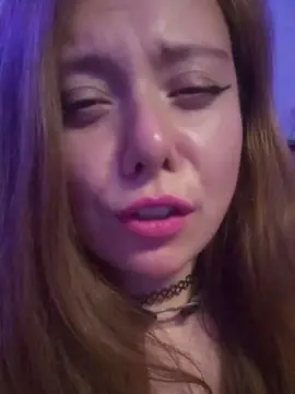 Cam4 Best live sex cam show of KimieChan
