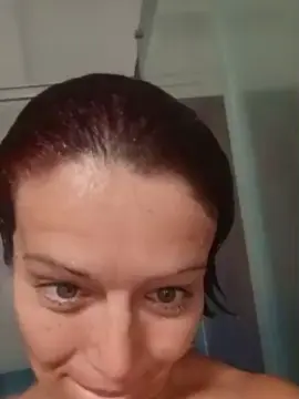 Cam4 Live Porn of Liliana1980