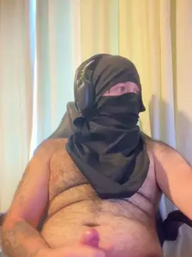 Cam4 Sex Chat of Novinhobc27