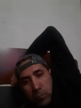 Cam4 Live Porn of jalajita