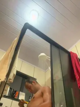 Cam4 Watch Live Sex Cams of renato1880