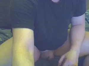Cam4 Adult Webcams of Anal_Slut_Dirk