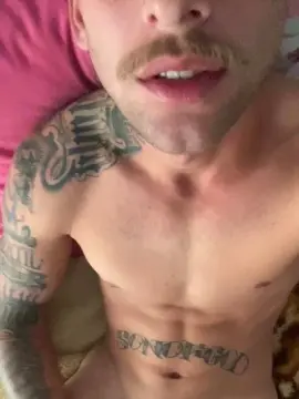 Cam4 Live Sex of Brunoszeredo