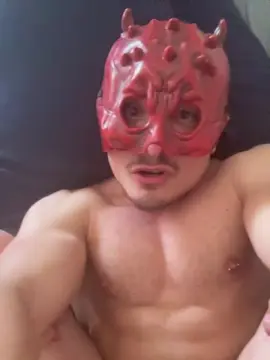 Cam4 Live Sex Cam of Infestacon