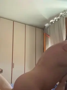 Cam4 Live Sex of Infestacon