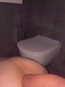 Cam4 Free Live Porn of Infestacon