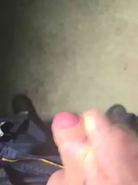 Cam4 Sex Chat of Mikekruger