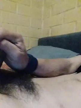 Cam4 Sex Cam of Skin1986xx