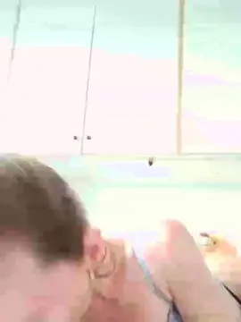 Cam4 Free Porn Cam of Victoria356