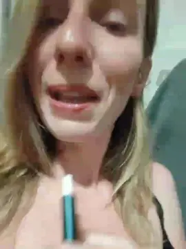 Cam4 Live Sex of Victoria356