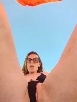 Cam4 Free Porn Cam of Victoria356