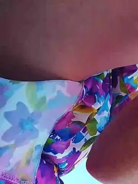 Cam4 Best live sex cam show of Victoria356