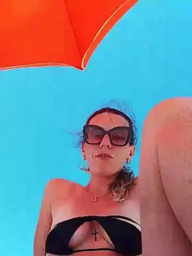 Cam4 Live Sex of Victoria356