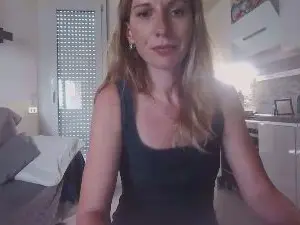 Cam4 Live Porn of Victoria356
