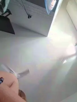 Cam4 Live Porn of Victoria356