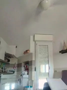 Cam4 Free Live Porn of Victoria356