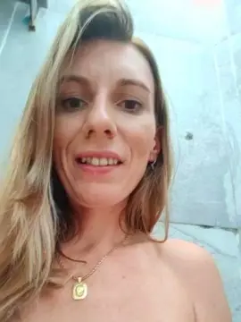 Cam4 Watch Live Sex Cams of Victoria356